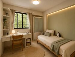 Blk 183B Rivervale Crescent (Sengkang), HDB 5 Rooms #584497701